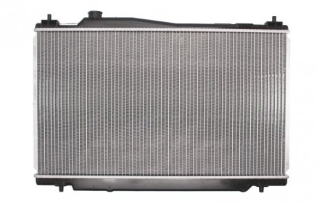 Радиатор DENSO DRM40017