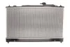 Радиатор DENSO DRM44021 (фото 2)