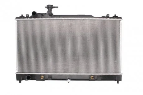 Радиатор DENSO DRM44021