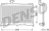 Конденсер DRM44027