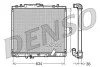 Радиатор DRM45020