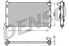 Радиатор DENSO DRM45032 (фото 1)
