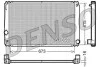 Радіатор DRM50051