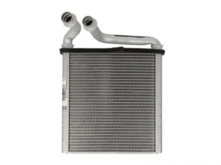 Теплообменник, отопление салона DENSO DRR32005