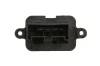 Резистор вентилятора FIAT 500/500L/Doblo/Panda "0,9-1,9 "01>> DRS09008