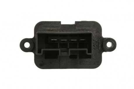 Резистор вентилятора FIAT 500/500L/Doblo/Panda &quot;0,9-1,9 &quot;01&gt;&gt; DENSO DRS09008 (фото 1)