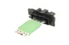 Резистор вентилятора CITROEN/FIAT/PEUGEOT Jumper/Ducato/Fiorino/GrandePunto/Boxer "1,2-3,0 "05>> DRS20007