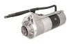 Стартер DSN1210