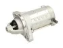 Стартер TOYOTA LAND CRUISER / PRADO (J120) (02-10) (пр-во Denso) DSN1220