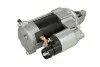 Стартер (12В, 1кВт, новий із заставою) HONDA CITY V, CIVIC VIII, JAZZ III 1.2-1.5 10.07-12.15 DENSO DSN1385 (фото 2)