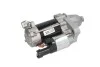Стартер (12В, 1,2кВт, новий із заставою) HONDA ACCORD VIII, CIVIC VIII, CR-V III, FR-V 1.6-2.0 09.05-06.15 DENSO DSN1390 (фото 2)