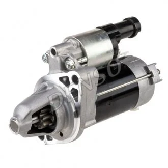 Стартер DENSO DSN1406