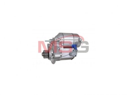 Стартер DENSO DSN1419