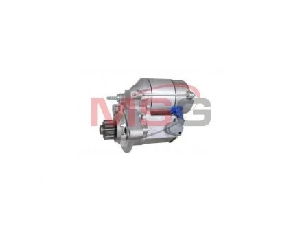 Стартер DENSO DSN1419
