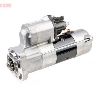 Стартер DENSO DSN1421