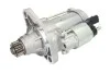 Стартер (12В, 1,5кВт, новий із заставою) AUDI A1, A1 ALLSTREET, A1 CITY CARVER, A3, A3 ALLSTREET, Q2, Q3, TT SEAT ARONA, ATECA, IBIZA IV, IBIZA IV SC, IBIZA IV ST, IBIZA V, LEON 1.0-2.0D 06.07- DENSO DSN1465 (фото 1)