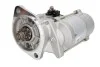 Стартер DSN2063