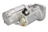 Стартер DENSO DSN2063 (фото 2)