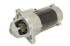 Стартер DSN2076