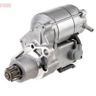 Стартер DENSO DSN941