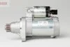 Стартер DSN962