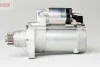 Стартер DSN964