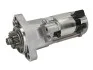 Стартер DSN965