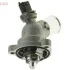 Termostat CHEVROLET SPARK (M300) DTM105924
