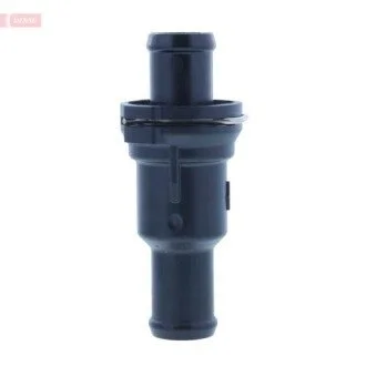 Termostat VAG Q3 / ALHAMBRA / SUPERB II / GOLF VI / PASSAT B6 DENSO DTM751030