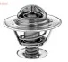 Термостат Nissan Pick Up 2.5D/TD 98-05/Mitsubishi L300 2.5TD 87-04 (76°C) DENSO DTM75233 (фото 1)