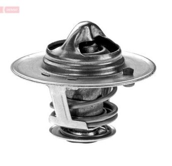 Автозапчасть DENSO DTM79552