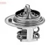 Termostat DAEWOO MATIZ DENSO DTM82239 (фото 1)