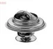 Термостат VW LT 28-35/44-55/T4/T5 2.4D/2.5TDi/2.8 VR6 78-09 DTM82304