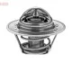 TERMOSTAT R 1.4-1.6 49.8MM 83 DENSO DTM82305 (фото 1)
