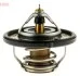 Термостат Hyundai Accent/Elantra/Kia Rio/Ceed/Sportage 1.0-2.0 06- (82°C) DENSO DTM82726 (фото 1)