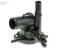 Termostat TOYOTA YARIS (P13) DTM82752