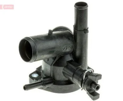Termostat TOYOTA YARIS (P13) DENSO DTM82752 (фото 1)