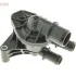 Termostat FORD KUGA II / FOCUS III DTM82930