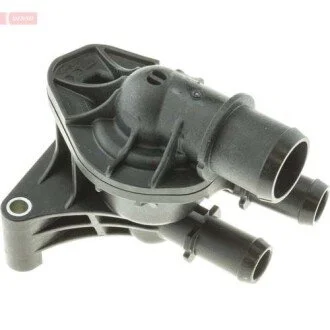 Termostat FORD KUGA II / FOCUS III DENSO DTM82930