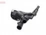 Termostat DACIA / RENAULT SANDERO II / CAPTUR I DTM831095
