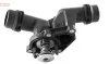 Термостат DENSO DTM85471 (фото 1)