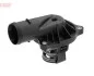 Термостат Audi A4/A6 2.7/3.0TDI 04-11/VW Touareg 3.0TDI 04-10 DTM87578