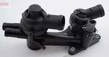 Termostat VW GOLF V DENSO DTM87609