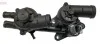 Termostat VAG A1 (8X) / IBIZA IV / FABIA I / POLO DTM8783709