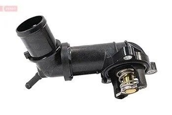 Termostat FIAT 500L DENSO DTM881093 (фото 1)
