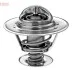 Termostat NISSAN TERRANO I DENSO DTM88233 (фото 1)