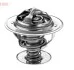Термостат Hyundai Accent/Mazda 323 IV 1.3-1.5/1.7D 89-00 (82°C) DTM88329