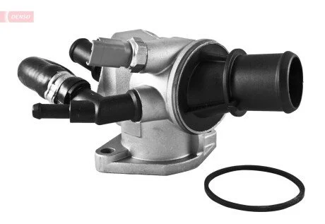Термостат DENSO DTM88495 (фото 1)