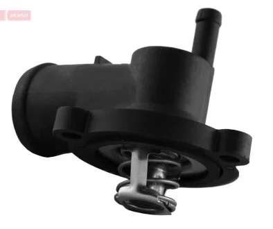Термостат Skoda Fabia/Octavia 1.4 TDI 94-03 (88℃) DENSO DTM88567