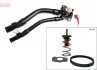 Termostat SMART FORTWO Coupe DENSO DTM88799 (фото 1)